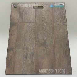 Inhaus Natural Vintage - Tofino